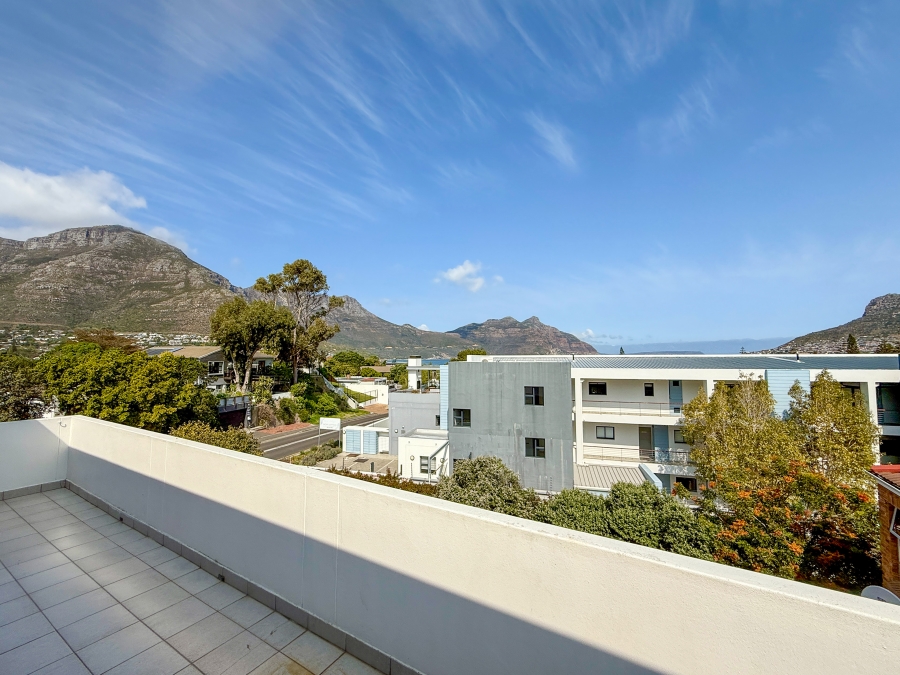 2 Bedroom Property for Sale in Beach Estate Western Cape